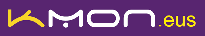 Kmon