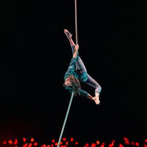 Buen viento_Truca Circus_©Agustín Hurtado