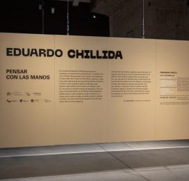 @Mario de la Torre